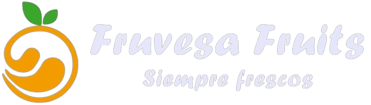 Fruvesa Fruits